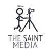 The Saint Media