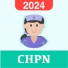 CHPN Prep 2024