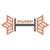 Pump Gym & Fitness Tracker App