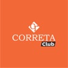 Correta Club