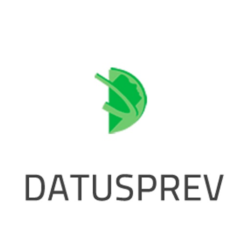 Datusprev