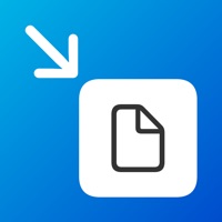 FilePiP: PDF, Timer, Photos … Erfahrungen und Bewertung