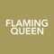 "Designed for your convenience, Flaming Queen mobile app enables you to benefit from the unique experience Flaming Queen has to offer and have instant access to our range of luxury brands of room fragrance and home accessories…