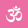 Devalaya: Hindu Temple App