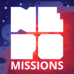 NEPO Missions