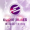 Eddie James TV