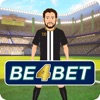 BE4BET