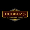 Dubber's Oldtown Bar And Grill