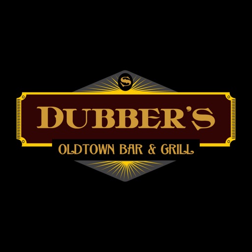 Dubbers Oldtown Bar And Grill