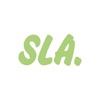 I Love SLA