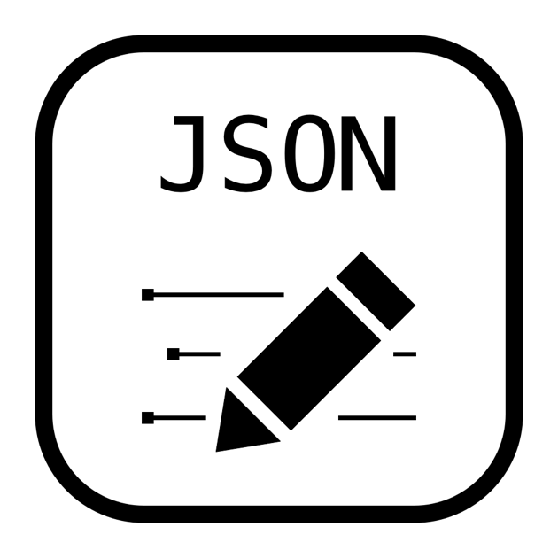 Json editor