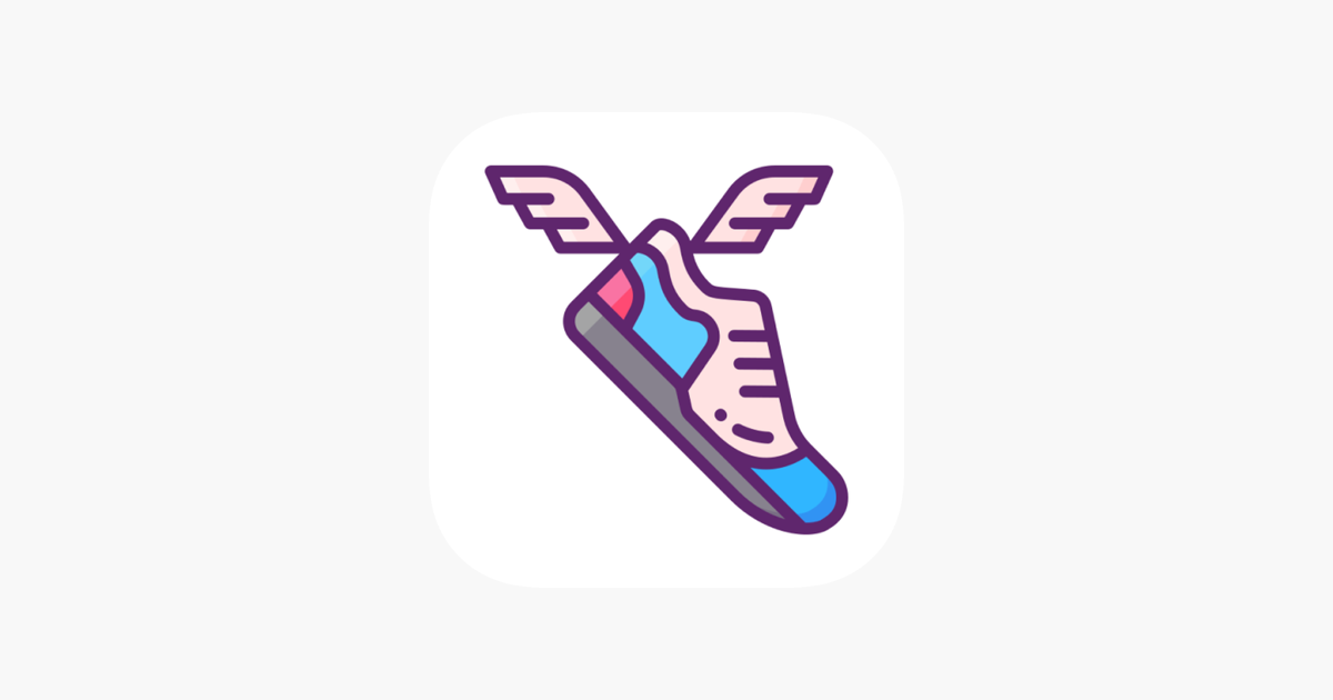 vertical-jump-for-basketball-on-the-app-store