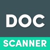 Document Scanner App PDF