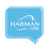 Harman care
