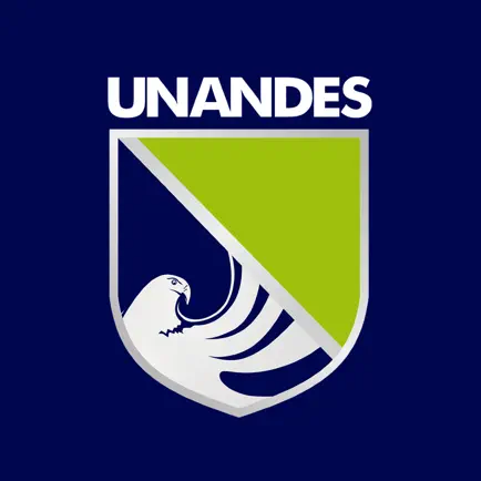 UNANDES Читы