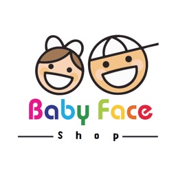 Baby face shop