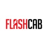 Flashcab Ghana