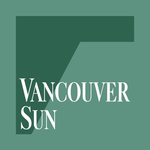 Vancouver Sun Download