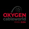 Oxygen Cableworld