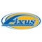 With our new client card app, best offers and permanent discounts in Fixus stores all over Estonia