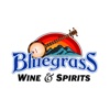 Bluegrass Wine And Spirits
