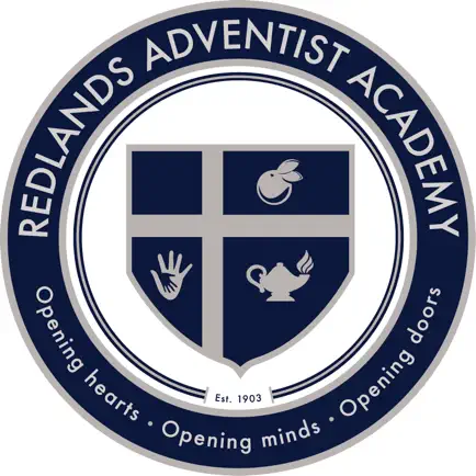 Redlands Adventist Academy Читы