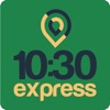 10:30 Express