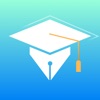 Schedule:Student Daily Planner - iPadアプリ