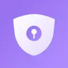 SecureON - Security Services App Support
