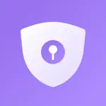 SecureON - Security Services App Alternatives