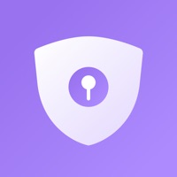 SecureON - Security Services