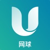 Umefit网球-教练场地陪练