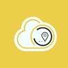 Prosegur Cloud GPS