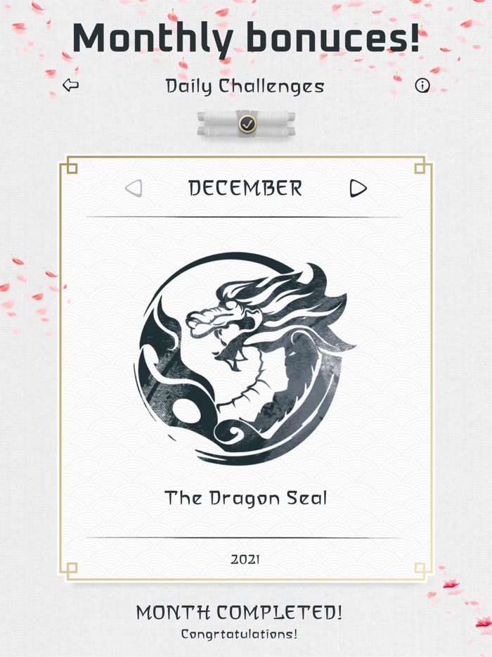 Sudoku - Number Game