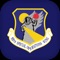 This is the 919th Special Operation Wing's App