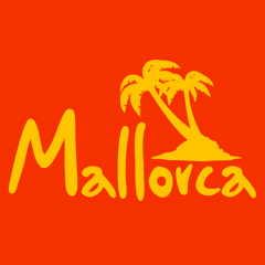 Mallorca Reiseführer Offline