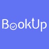 toBookUp