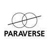 PARAVERSE : AR Metaverse