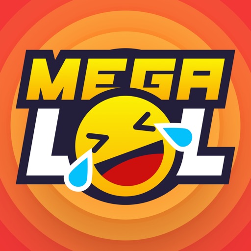 MegaLOL: Funny Videos & Memes Download
