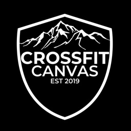 CrossFit Canvas