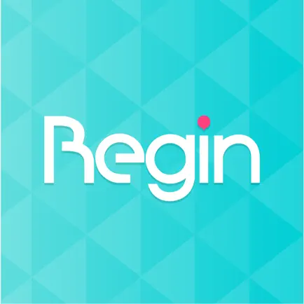 Begin - 全球留学生都在用的社交平台 Читы