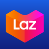 Lazada - Online Shopping App! app screenshot 16 by Lazada Group GmbH - appdatabase.net