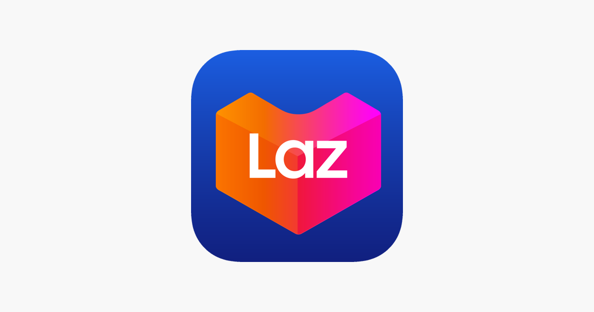 Lazada - Online Shopping App! On The App Store