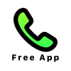 iDous Free Call Mobile Studio - Dou Voice: Global Phone Calls  artwork