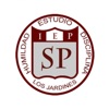 IEP SAN PEDRO SJL