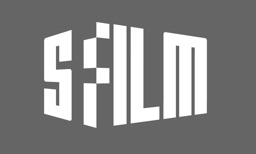 SFFILM at Home