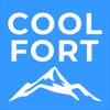 Coolfort