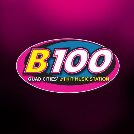 B100 - All The Hits (KBEA) Download