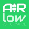 AirLow Performance