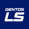 GENTOS Light Shooter